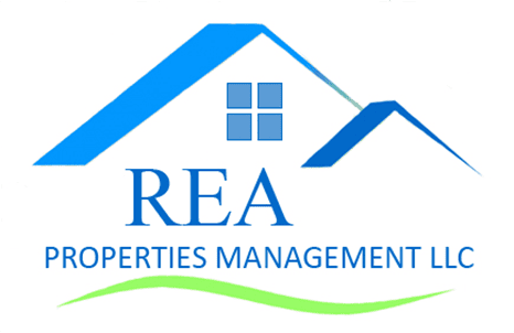 REA Properties Management LLC